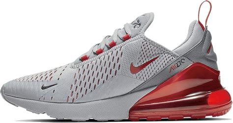 270 nike schuhe herren|air max 270 schuhe.